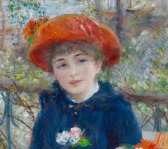 Renoir: Revered and Reviled